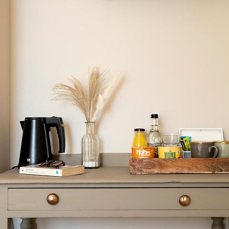 Morleys Rooms - Located In The Heart Of Hurstpierpoint By Huluki Sussex Stays 외부 사진