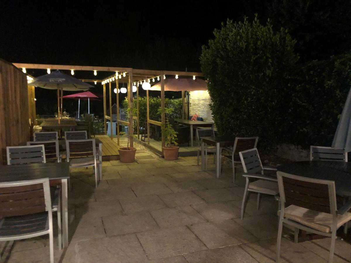 Morleys Rooms - Located In The Heart Of Hurstpierpoint By Huluki Sussex Stays 외부 사진