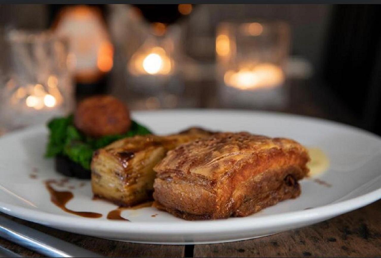 Morleys Rooms - Located In The Heart Of Hurstpierpoint By Huluki Sussex Stays 외부 사진