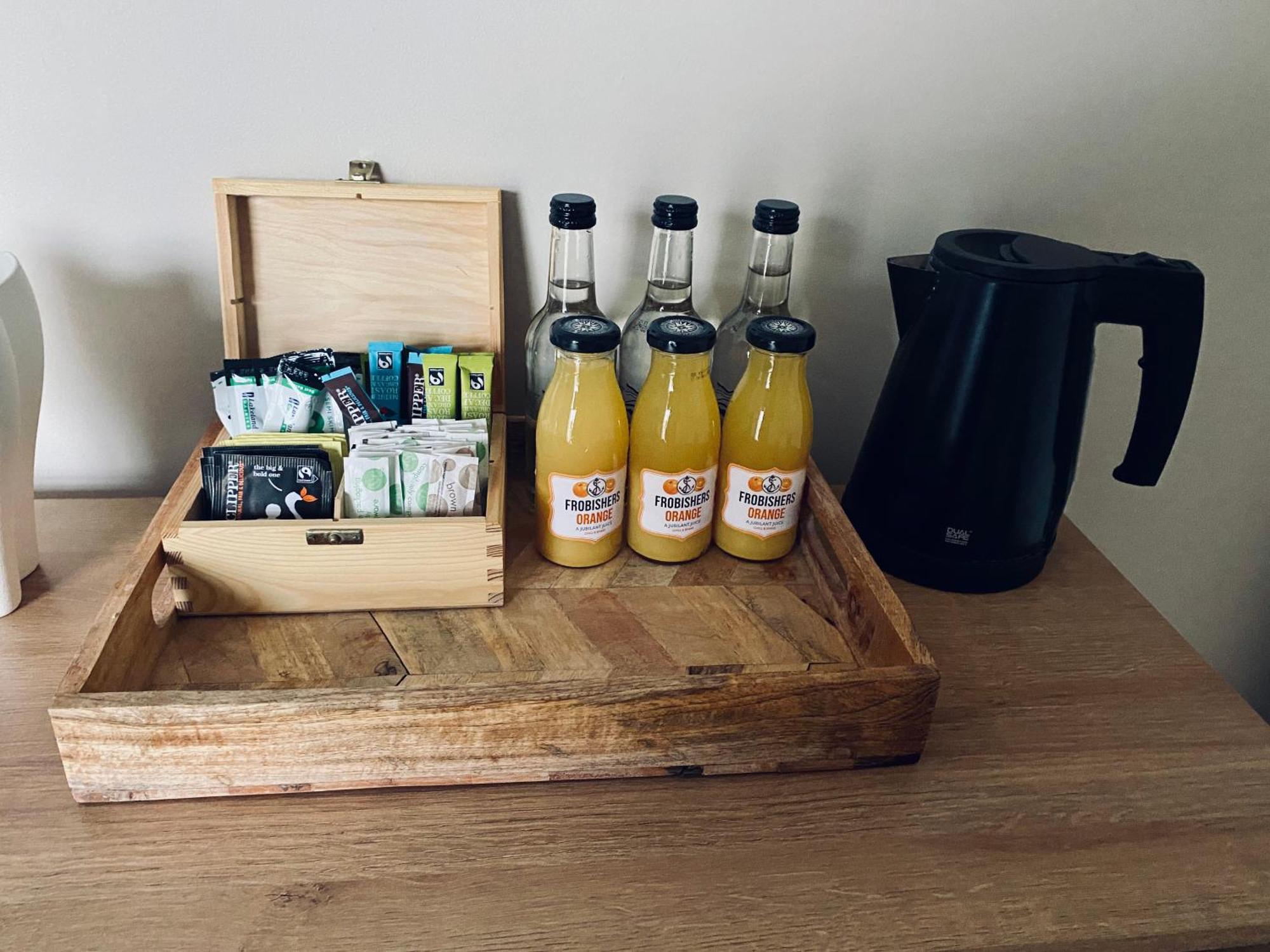 Morleys Rooms - Located In The Heart Of Hurstpierpoint By Huluki Sussex Stays 외부 사진