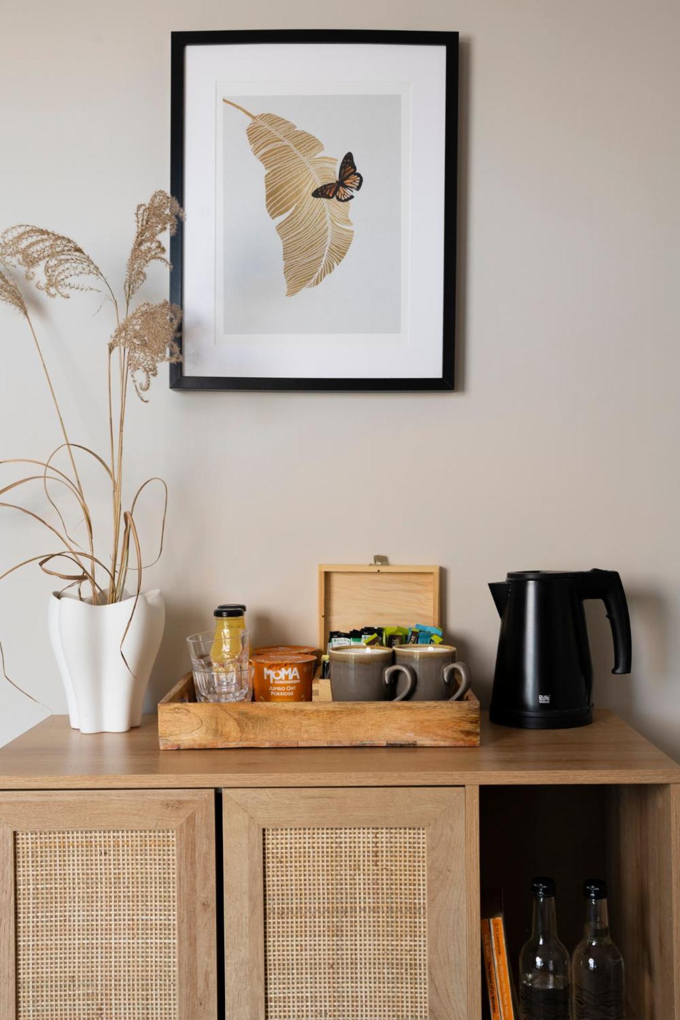 Morleys Rooms - Located In The Heart Of Hurstpierpoint By Huluki Sussex Stays 외부 사진