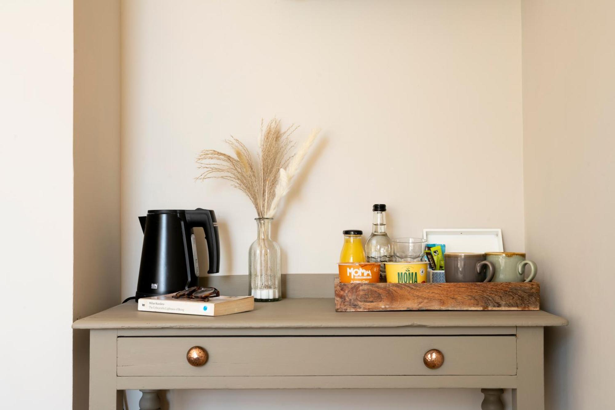 Morleys Rooms - Located In The Heart Of Hurstpierpoint By Huluki Sussex Stays 외부 사진