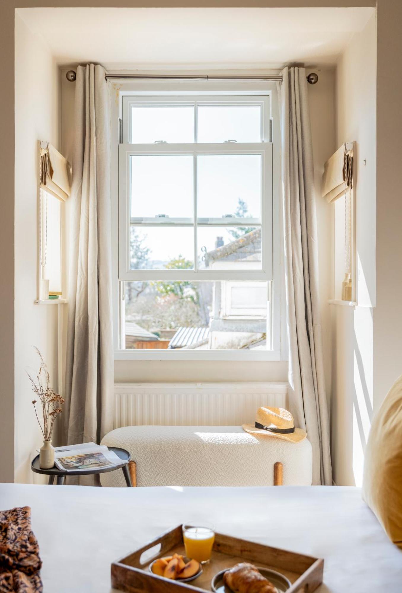 Morleys Rooms - Located In The Heart Of Hurstpierpoint By Huluki Sussex Stays 외부 사진
