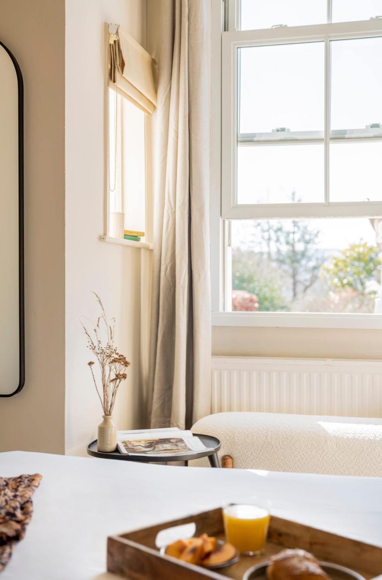 Morleys Rooms - Located In The Heart Of Hurstpierpoint By Huluki Sussex Stays 외부 사진