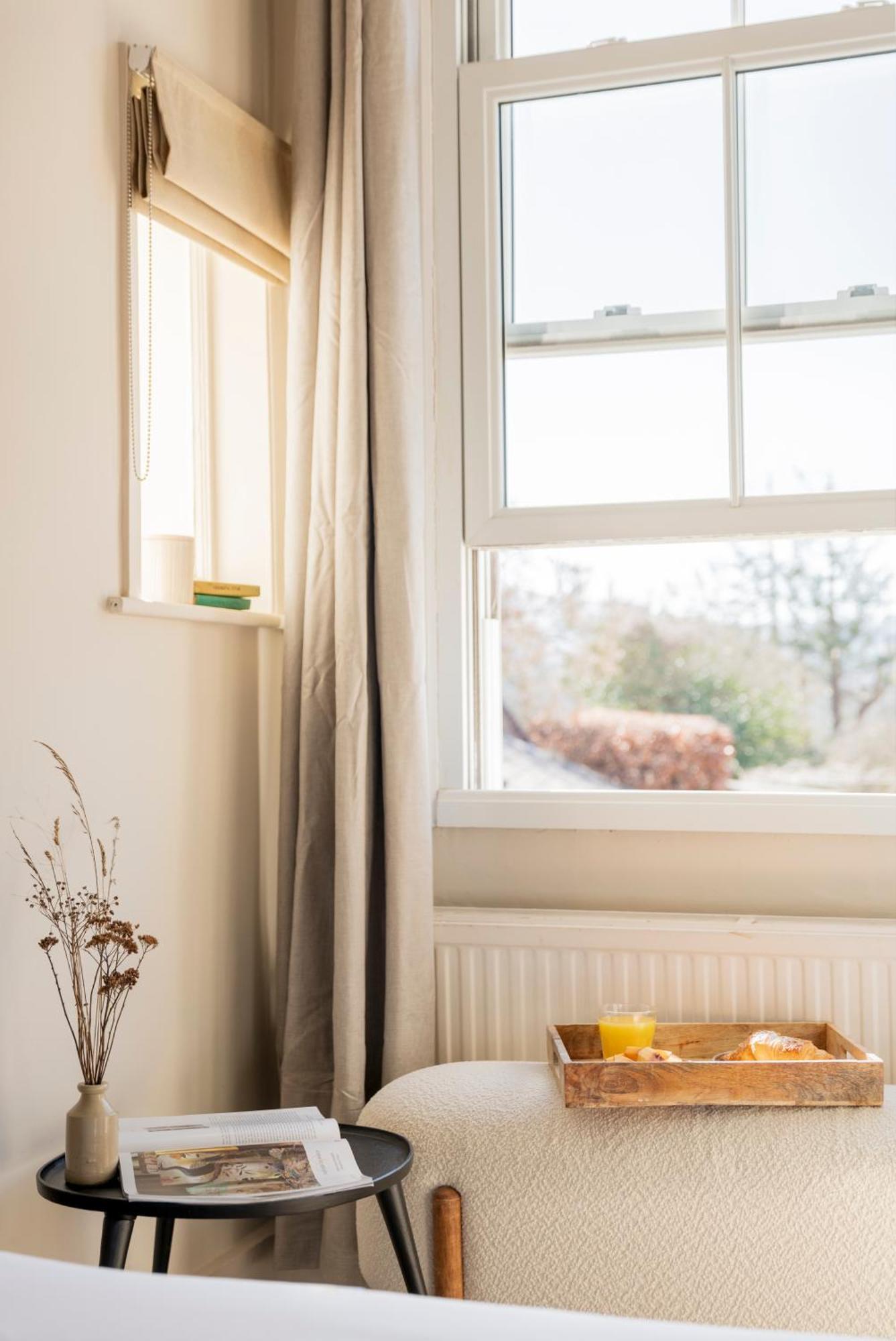 Morleys Rooms - Located In The Heart Of Hurstpierpoint By Huluki Sussex Stays 외부 사진