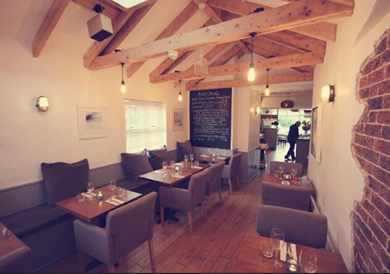 Morleys Rooms - Located In The Heart Of Hurstpierpoint By Huluki Sussex Stays 외부 사진