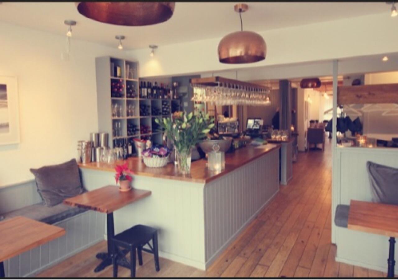 Morleys Rooms - Located In The Heart Of Hurstpierpoint By Huluki Sussex Stays 외부 사진
