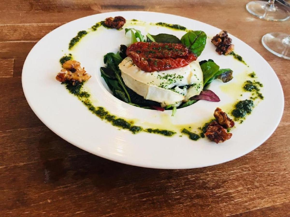 Morleys Rooms - Located In The Heart Of Hurstpierpoint By Huluki Sussex Stays 외부 사진